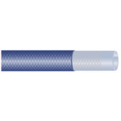 Шланг для полива Export 1" L30 rudes